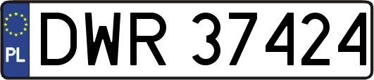 DWR37424