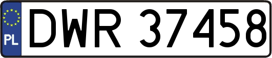 DWR37458