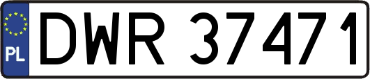 DWR37471