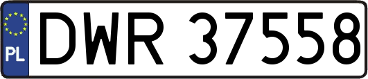 DWR37558