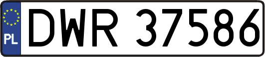 DWR37586