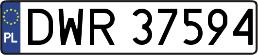 DWR37594