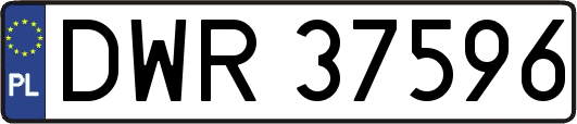 DWR37596