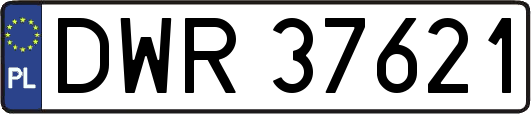 DWR37621