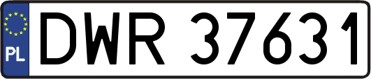 DWR37631