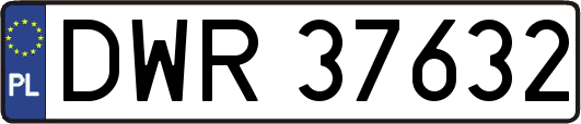 DWR37632
