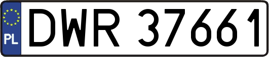 DWR37661