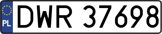 DWR37698