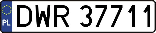 DWR37711