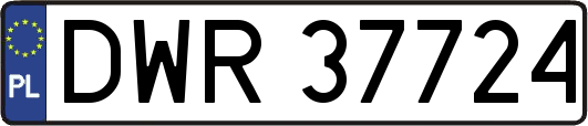DWR37724