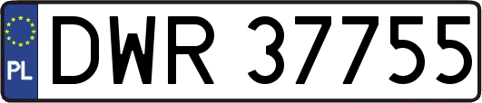 DWR37755