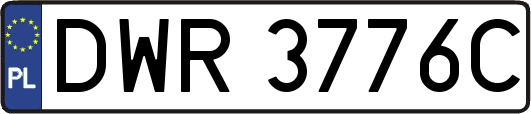 DWR3776C