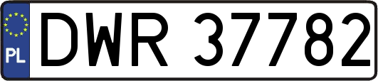 DWR37782