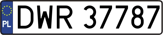 DWR37787