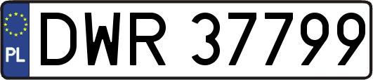 DWR37799