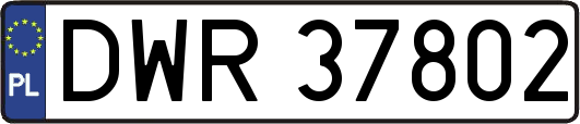 DWR37802