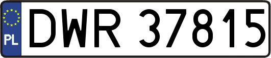 DWR37815