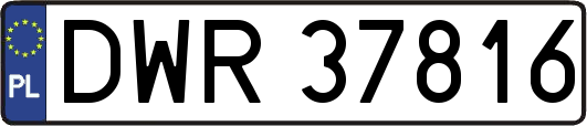 DWR37816