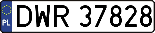 DWR37828