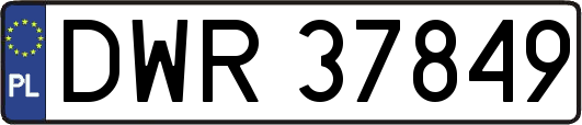 DWR37849
