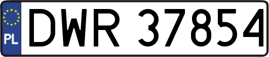 DWR37854