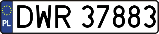 DWR37883