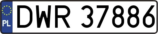 DWR37886