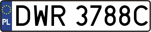 DWR3788C