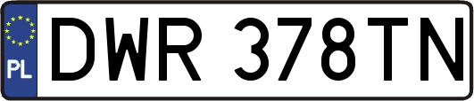 DWR378TN