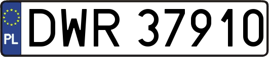 DWR37910