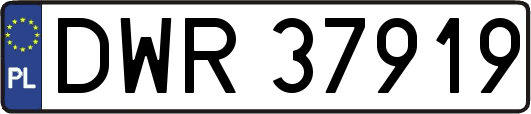 DWR37919