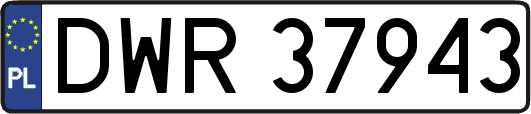 DWR37943