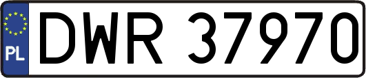 DWR37970