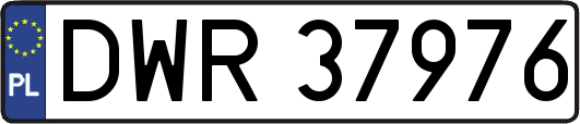 DWR37976