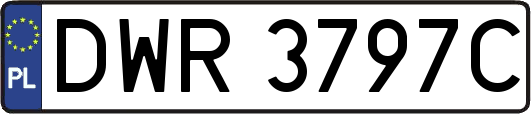 DWR3797C