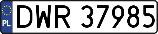 DWR37985