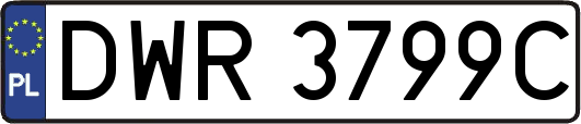 DWR3799C