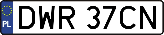 DWR37CN