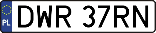DWR37RN