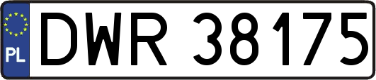 DWR38175