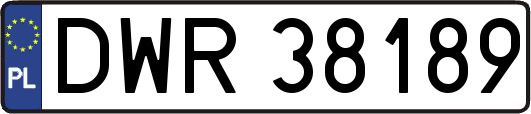 DWR38189