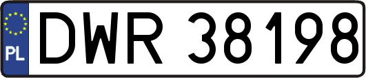 DWR38198