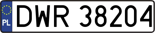 DWR38204