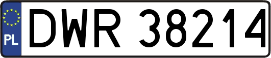 DWR38214