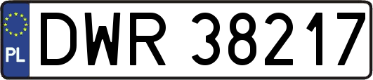 DWR38217