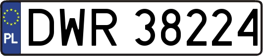 DWR38224
