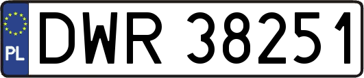 DWR38251