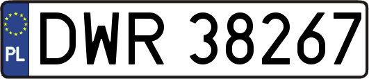 DWR38267