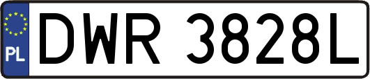 DWR3828L
