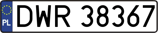 DWR38367